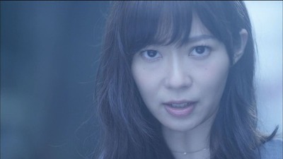 Majisuka Gakuen 0