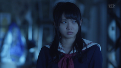 Majisuka Gakuen 5