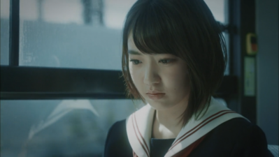 Majisuka Gakuen 5