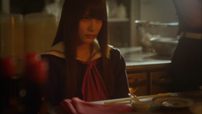 Majisuka Gakuen 5