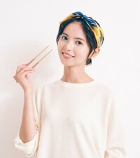 Mame to Mugi