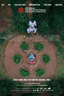 Memento Mori: Earth