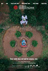 Memento Mori: Earth