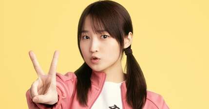 Mentsuyu Hitori Meshi 2