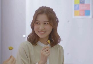 Mentsuyu Hitori Meshi 2