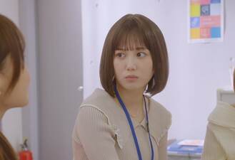 Mentsuyu Hitori Meshi 2