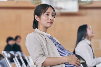 Mieruko-chan