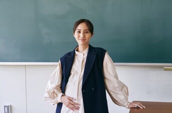Mieruko-chan