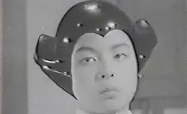 Mighty Atom (Film)