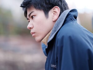 Miharashi Sedai