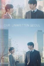 Our Unwritten Seoul