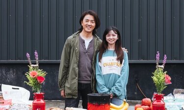 Million-Follower Detective