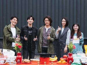 Million-Follower Detective