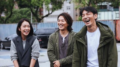 Million-Follower Detective