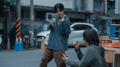 Million-Follower Detective