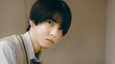 Miseinen ～ Mijukuna Oretachi wa Bukiyo ni Shinkochu