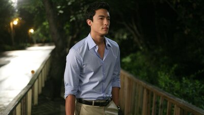 Le regole della seduzione