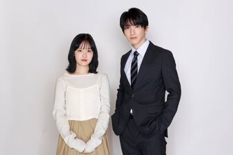 Mo 1-do Fufu ni Narimasu ka?: Camouflage Fufu