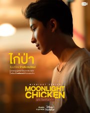 Moonlight Chicken