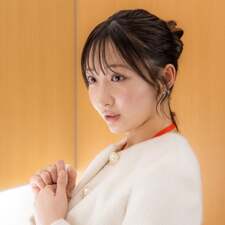 Motokare no Neko wo, Akarimashite