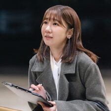 Motokare no Neko wo, Akarimashite