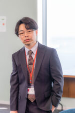 Motokare no Neko wo, Akarimashite