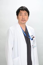Mountain Doctor