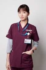 Mountain Doctor