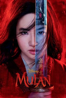 Mulan