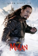 Mulan