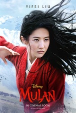 Mulan