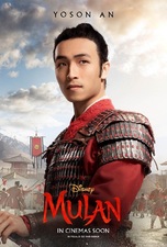 Mulan