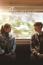 Tomorrow With You