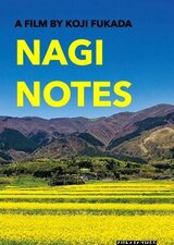 Nagi Notes