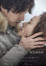 A Man and a Woman