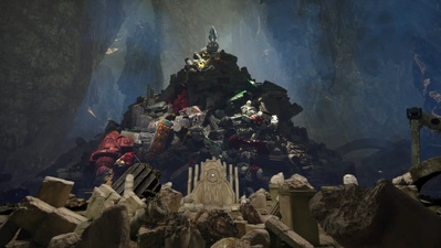 No.1 Sentai Gozyuger