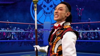 No.1 Sentai Gozyuger