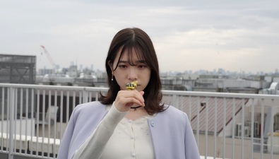 No.1 Sentai Gozyuger