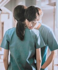 Dr. Romantic 2