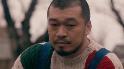Nao-chan wa Shogakusannensei
