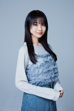 Netsuai Prince - Onii-chan wa Kimi ga Suki