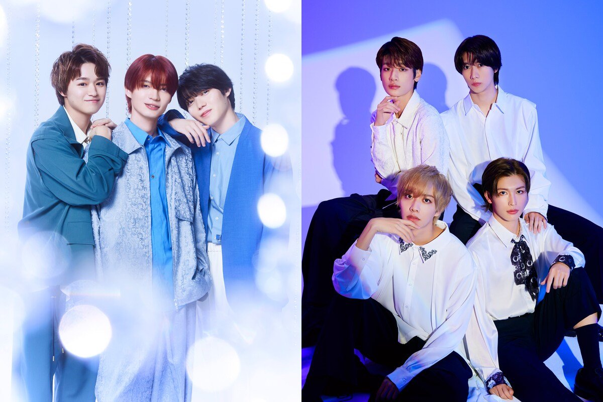 Netsuai Prince - Onii-chan wa Kimi ga Suki (Live) | AnimeClick.it