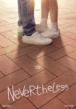 Nevertheless