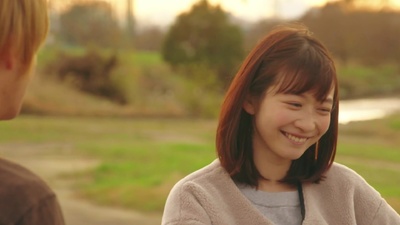 Nibiiro no Hako no Naka de