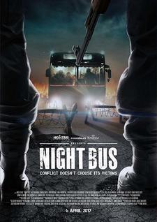 Night Bus