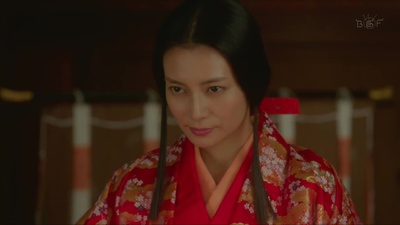 Nobunaga Concerto (Drama)