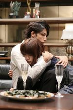 Nodame Cantabile: The Final Score - Part II