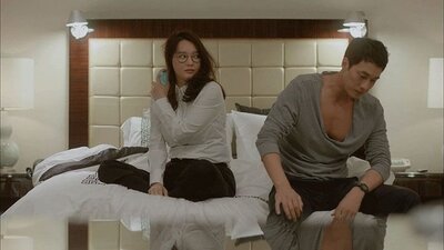 Oh My Venus