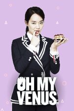 Oh My Venus