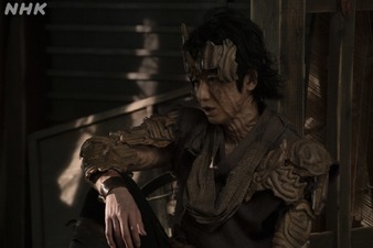 Oedo Mononoke Monogatari